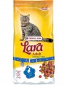 Hrana za mačke Lara Urinary Care 2kg